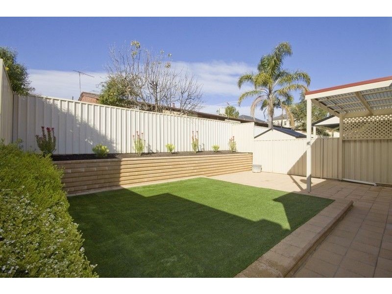 5/14 Church Street, Magill SA 5072