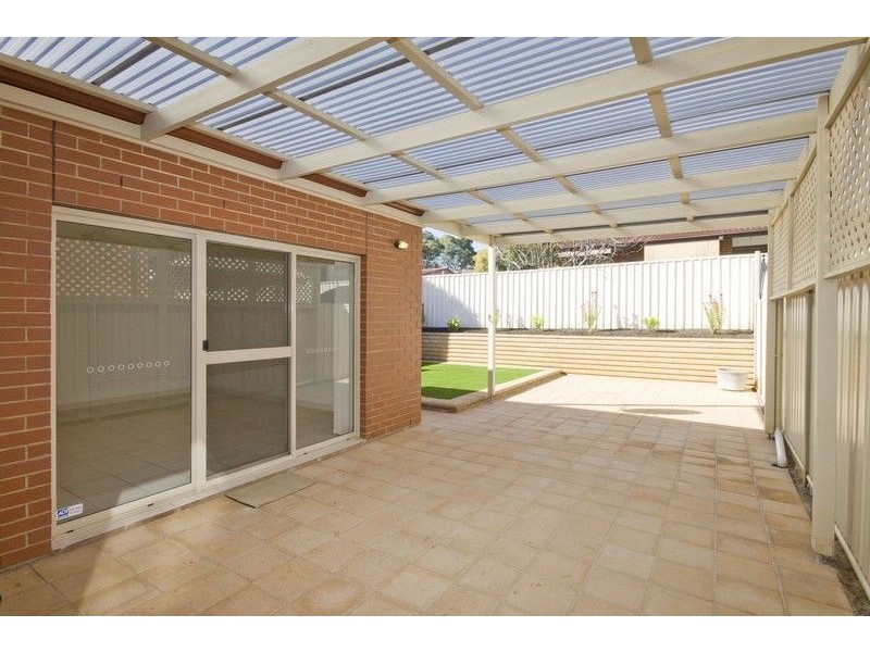 5/14 Church Street, Magill SA 5072
