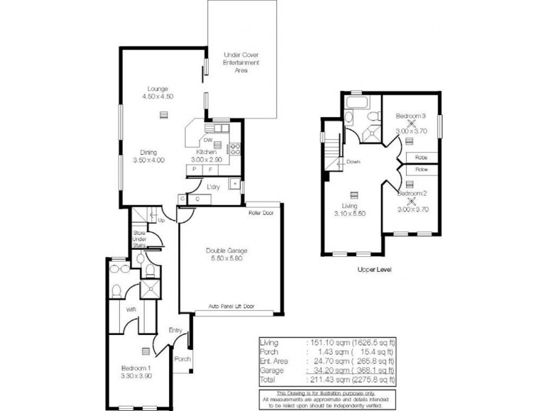 5/14 Church Street, Magill SA 5072