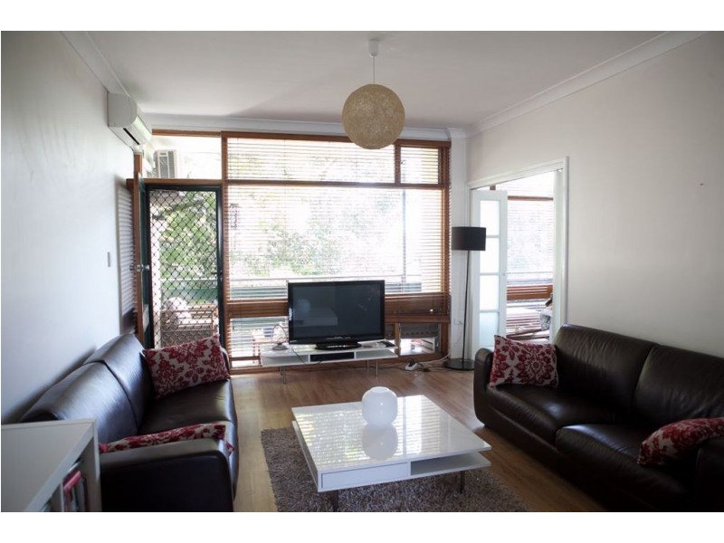4/63 Wattle Street, Fullarton SA 5063