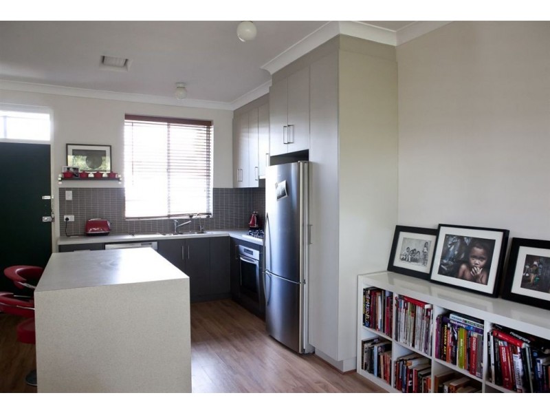 4/63 Wattle Street, Fullarton SA 5063