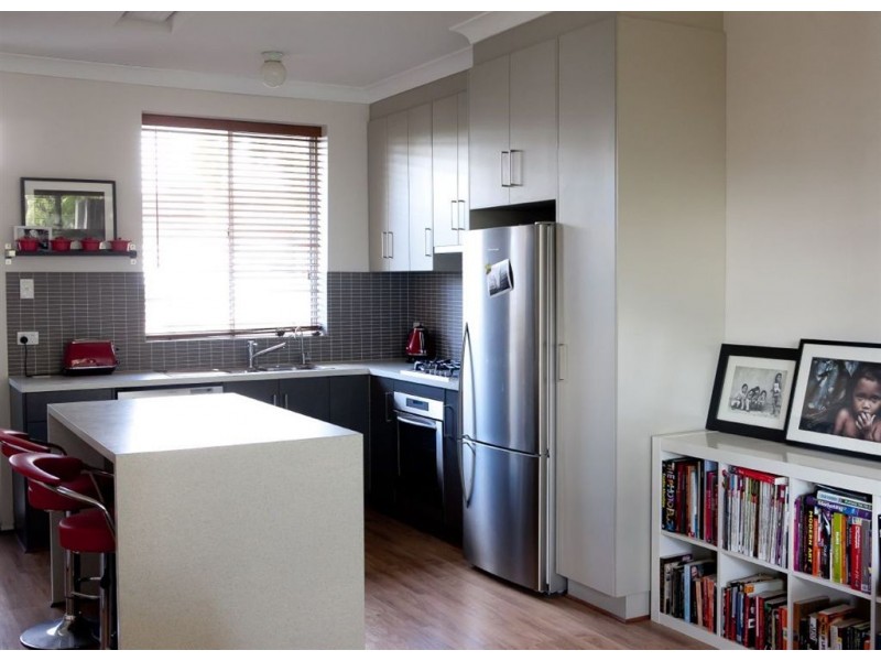 4/63 Wattle Street, Fullarton SA 5063