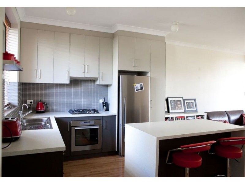 4/63 Wattle Street, Fullarton SA 5063