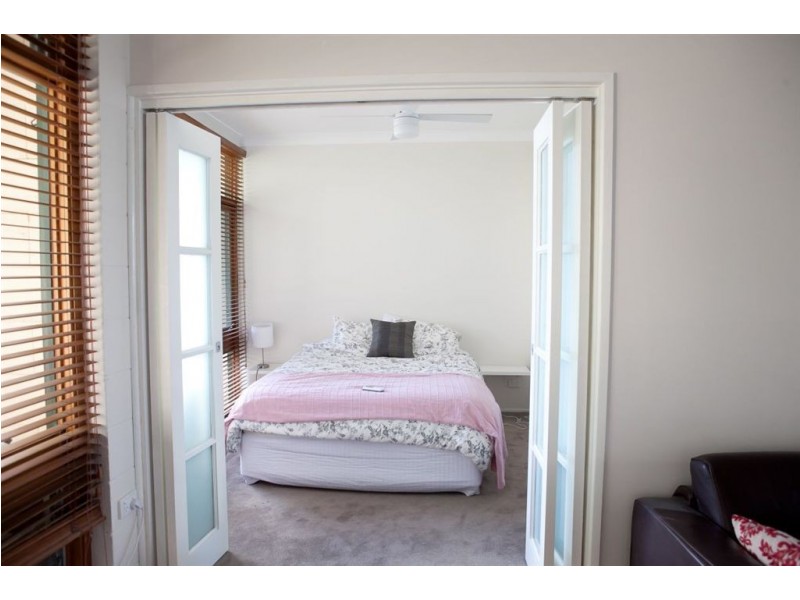 4/63 Wattle Street, Fullarton SA 5063