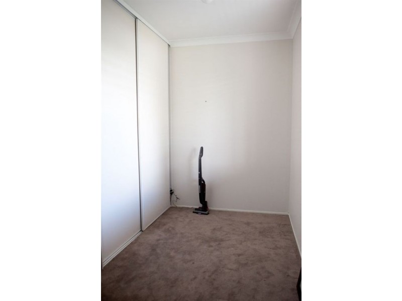 4/63 Wattle Street, Fullarton SA 5063