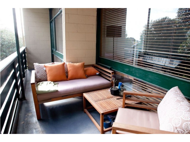 4/63 Wattle Street, Fullarton SA 5063