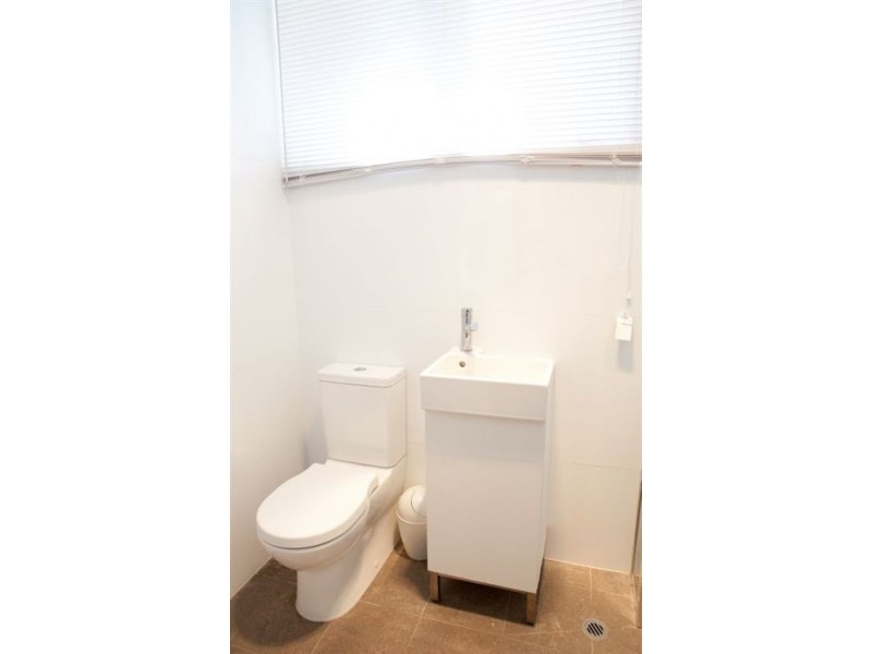 4/63 Wattle Street, Fullarton SA 5063