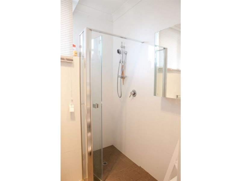 4/63 Wattle Street, Fullarton SA 5063