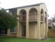 1/103 King William Road, Unley SA 5061
