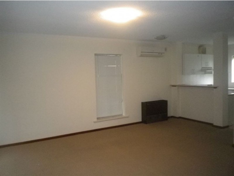 1/103 King William Road, Unley SA 5061
