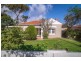 4 Rowell Road, Melrose Park SA 5039