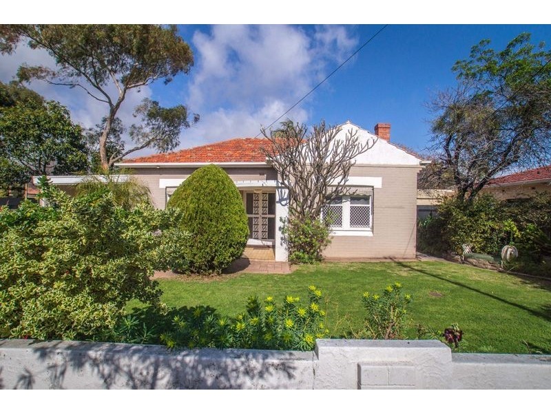 4 Rowell Road, Melrose Park SA 5039