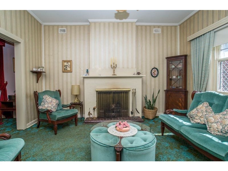 4 Rowell Road, Melrose Park SA 5039