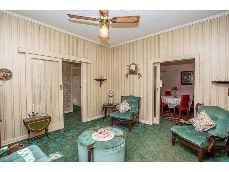 4 Rowell Road, Melrose Park SA 5039