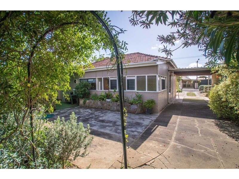 4 Rowell Road, Melrose Park SA 5039