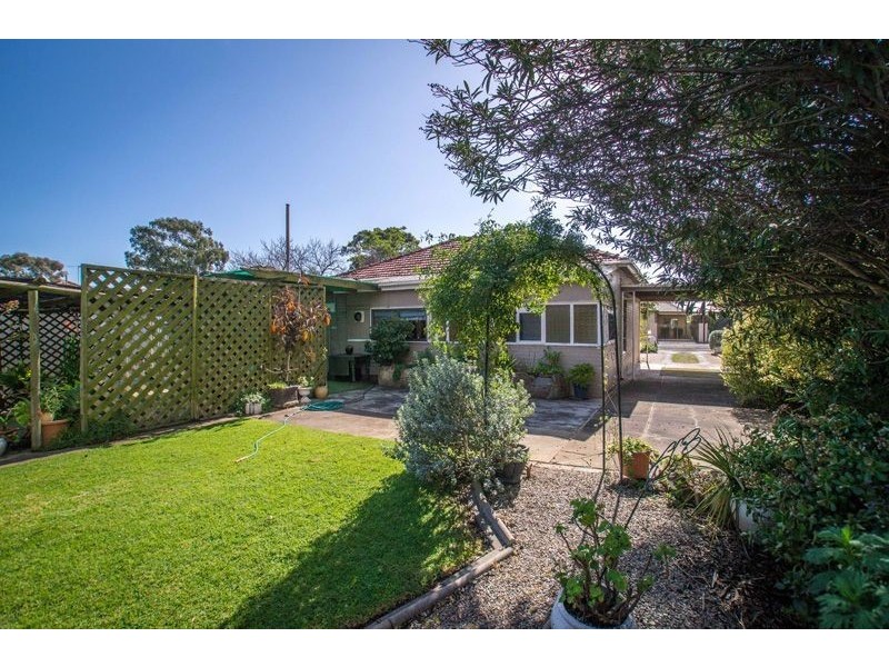 4 Rowell Road, Melrose Park SA 5039