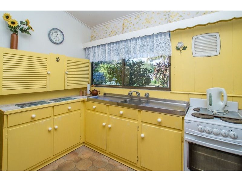 4 Rowell Road, Melrose Park SA 5039