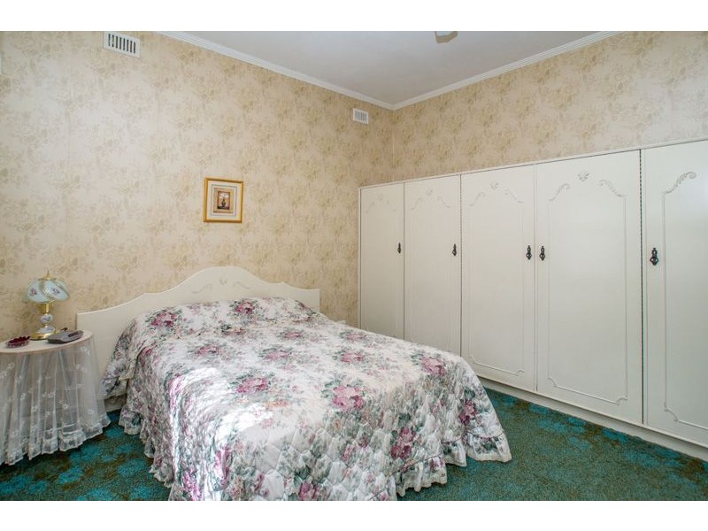 4 Rowell Road, Melrose Park SA 5039