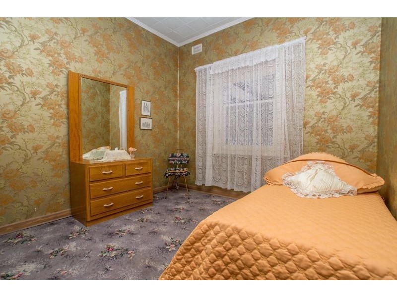 4 Rowell Road, Melrose Park SA 5039