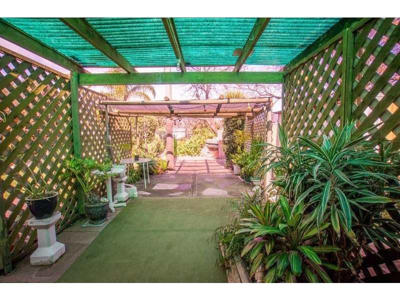 4 Rowell Road, Melrose Park SA 5039