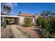 4 Rowell Road, Melrose Park SA 5039