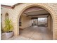 3/40 Second Avenue, Payneham South SA 5070