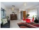 3/40 Second Avenue, Payneham South SA 5070