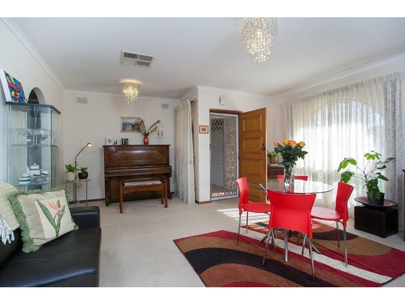 3/40 Second Avenue, Payneham South SA 5070