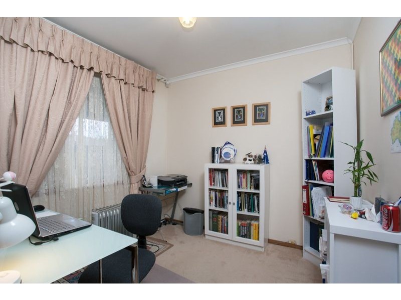 3/40 Second Avenue, Payneham South SA 5070