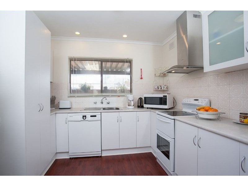3/40 Second Avenue, Payneham South SA 5070