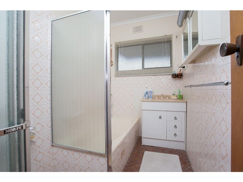 3/40 Second Avenue, Payneham South SA 5070