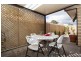 3/40 Second Avenue, Payneham South SA 5070