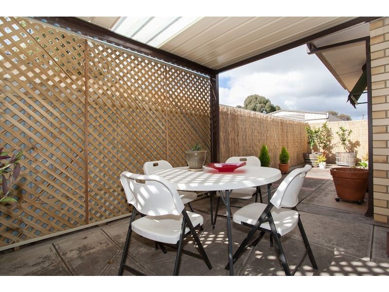 3/40 Second Avenue, Payneham South SA 5070