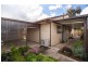 3/40 Second Avenue, Payneham South SA 5070