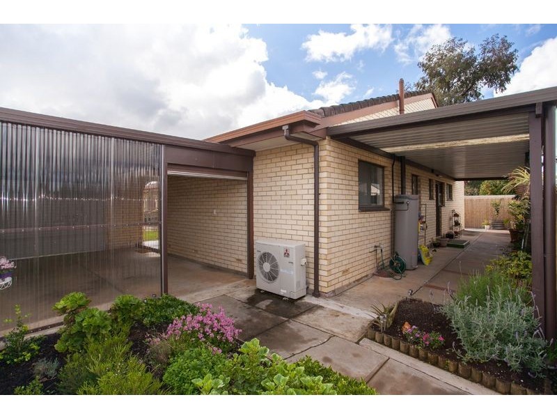 3/40 Second Avenue, Payneham South SA 5070