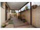 3/40 Second Avenue, Payneham South SA 5070