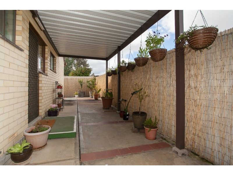 3/40 Second Avenue, Payneham South SA 5070