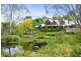 15 Bevan Road (Hope Forest), Willunga SA 5172