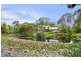 15 Bevan Road (Hope Forest), Willunga SA 5172