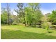 15 Bevan Road (Hope Forest), Willunga SA 5172