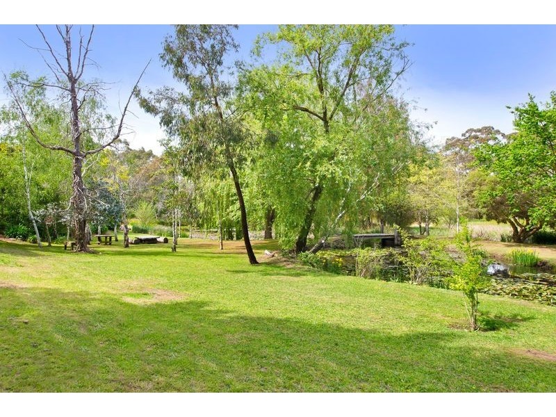 15 Bevan Road (Hope Forest), Willunga SA 5172