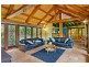 15 Bevan Road (Hope Forest), Willunga SA 5172
