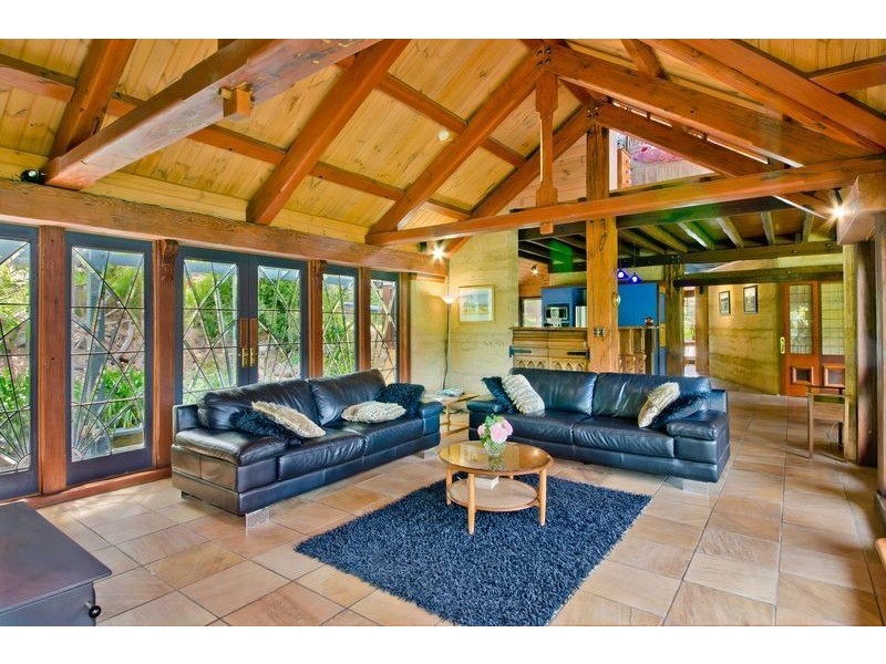15 Bevan Road (Hope Forest), Willunga SA 5172