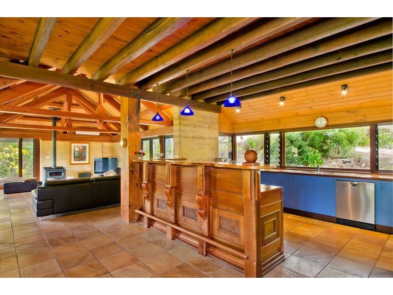 15 Bevan Road (Hope Forest), Willunga SA 5172