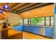 15 Bevan Road (Hope Forest), Willunga SA 5172