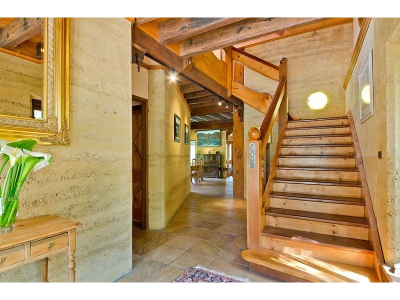 15 Bevan Road (Hope Forest), Willunga SA 5172