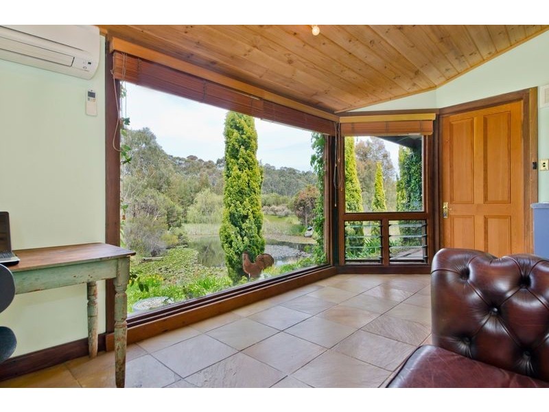 15 Bevan Road (Hope Forest), Willunga SA 5172