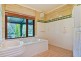 15 Bevan Road (Hope Forest), Willunga SA 5172