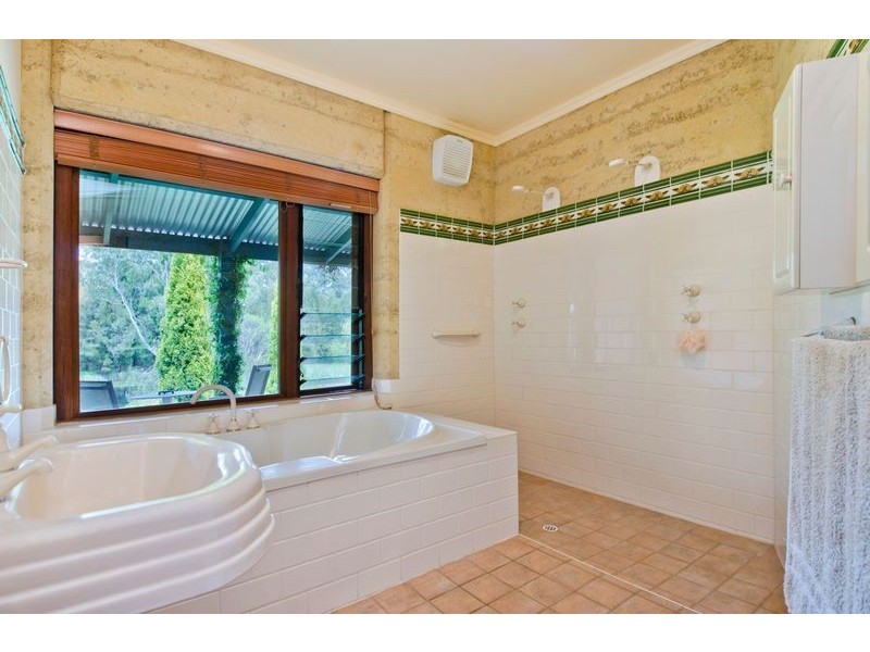 15 Bevan Road (Hope Forest), Willunga SA 5172