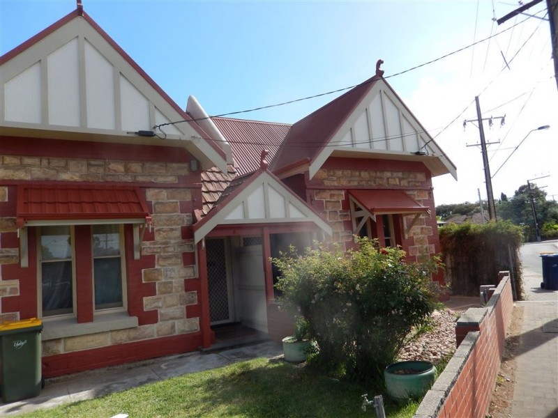 10 Norman Terrace, Forestville SA 5035